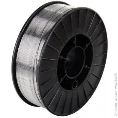   X-Treme E71T-11 0.9, 1 (64231)