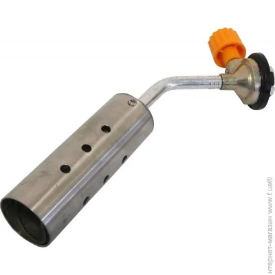   X-Treme GT-1005