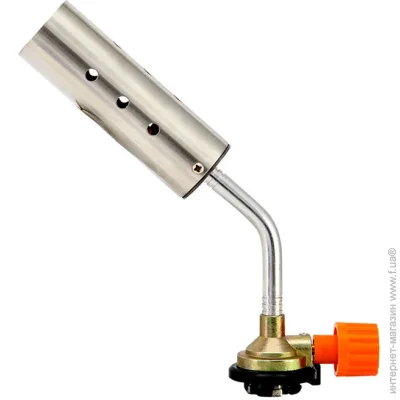 X-Treme   - GT-XT7012D (121271)