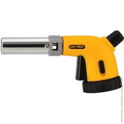 X-Treme   - GT-XT8820D (121272)