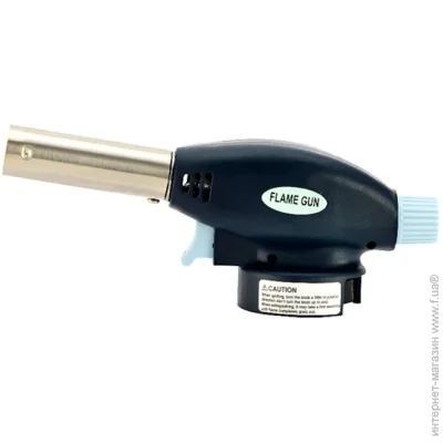 X-Treme   - GT-XT9005D (121284)