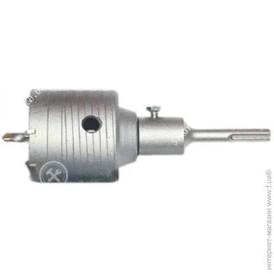 X-Treme SDS-Plus 35 +  (104 052)
