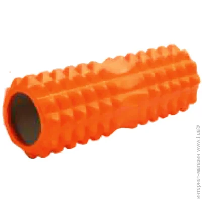  X-Treme shop (6990001422038)