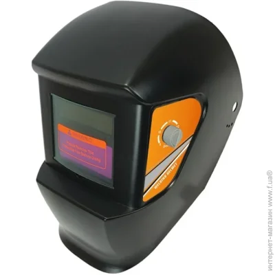   X-Treme WH-1000 (97731)