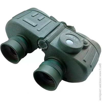  X-Treme  XB-8X30CM