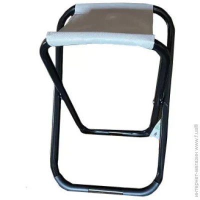  X-TREME FS-39 28,5x26x39  (131105)