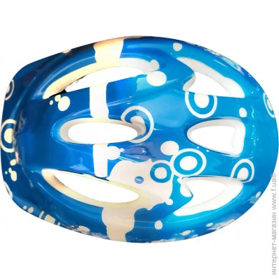    X-TREME HM-02  (125258)