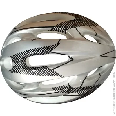    X-TREME HM-05  (126351)