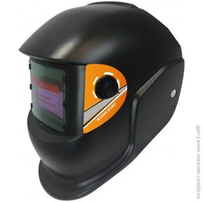    X-Treme WH-3600 (97733)