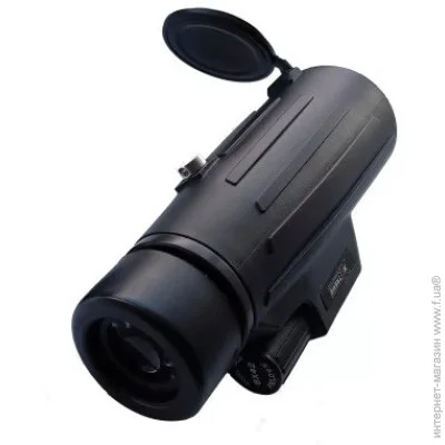 X-Treme  X-TREME XM-842 (122494)