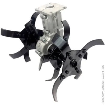  X-Treme YK-W004 26  (108932)
