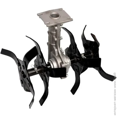  X-Treme YK-W004 28  (	108933)
