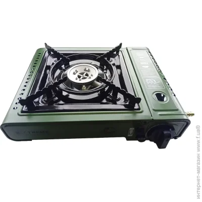 X-Treme ZD-6800