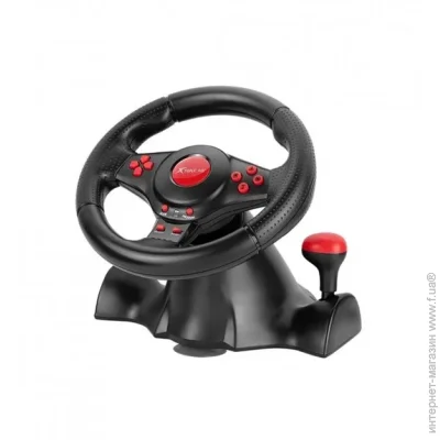 Xtrike PC/PS4/XBOX/Android (GP-903)