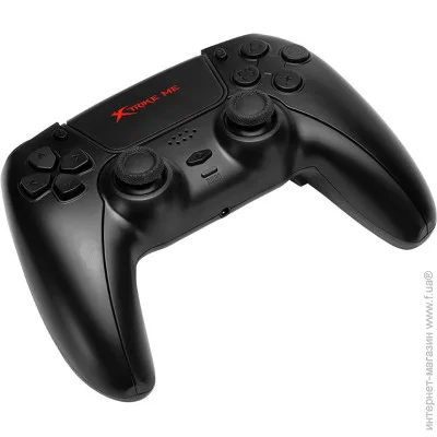  Xtrike ME GP-51 , PS4/IOS/Android/PC