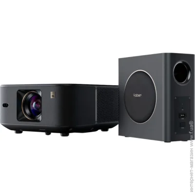  Yaber K3 Pro