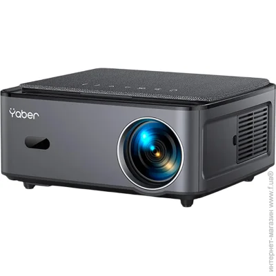  Yaber Pro U6 (-Pro-U6) (Yaber-Pro-U6)