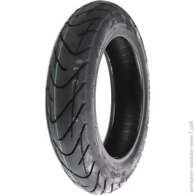  Yadea 3.00-10