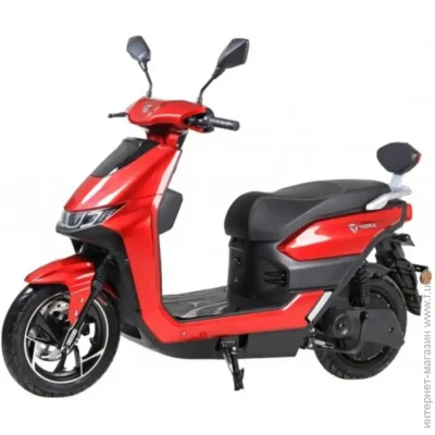  Yadea  9 2500W  2500 