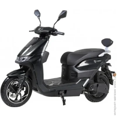  Yadea  9 2500W  2500 