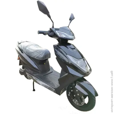  Yadea  LUNA 1800W  1800 