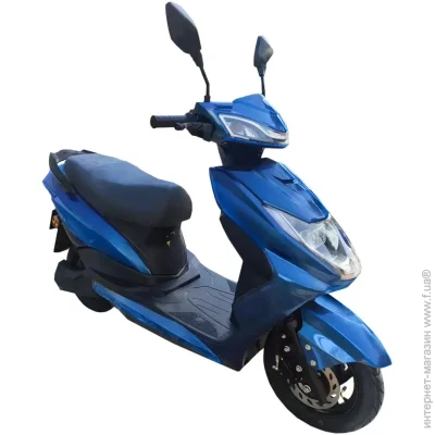  Yadea  LUNA 1800W  1800 
