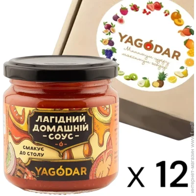  12   ,   , YAGODAR, 2,4  (2450147666)