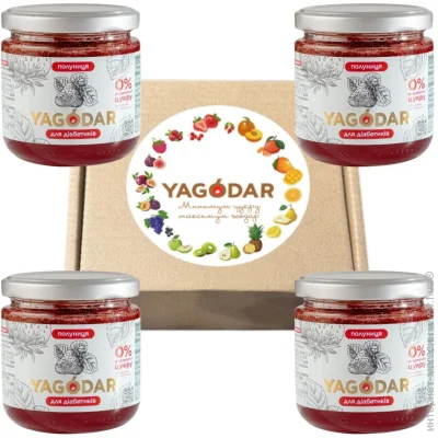 Yagodar 4          (2333380384)