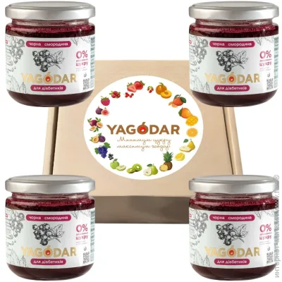 Yagodar 4           (2333380385)