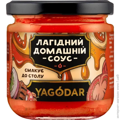 "  ,   , YAGODAR, 200  (2386147571)