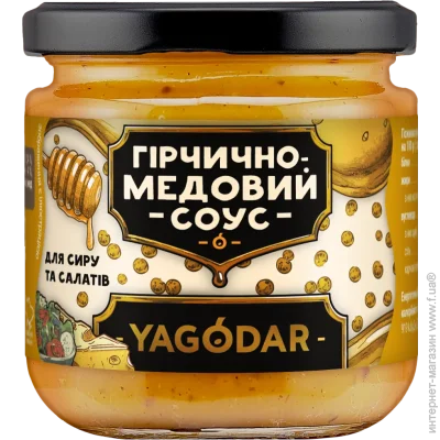 -      YAGODAR, 210  (2386147567)