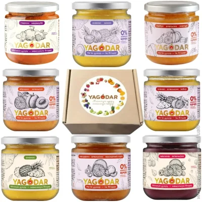       Yagodar, 9  (2346927996)