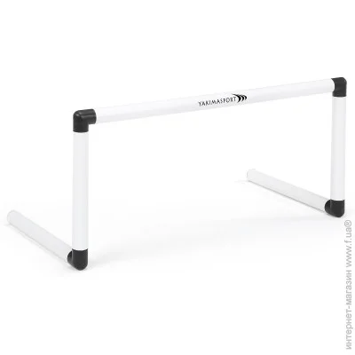  Yakima Sport  " 30  / (100084)