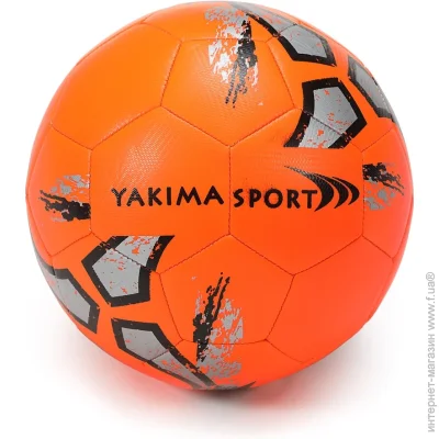  ' Yakima Sport ( 3) -  (5906718236821)