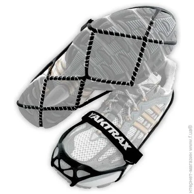  Yaktrax Pro L (10880)