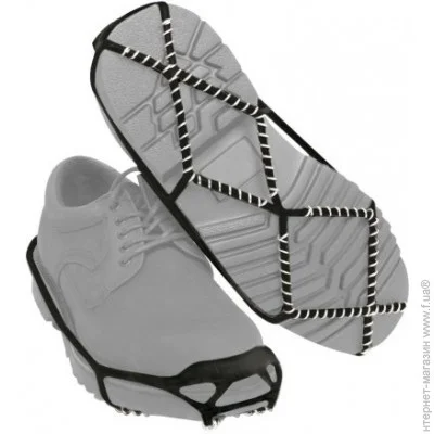  Yaktrax Walker L (10876)