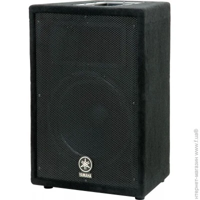   Yamaha A12