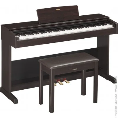   Yamaha Arius YDP-103R