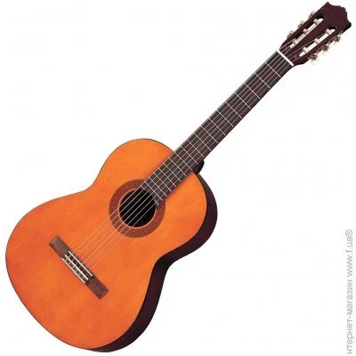   Yamaha C40