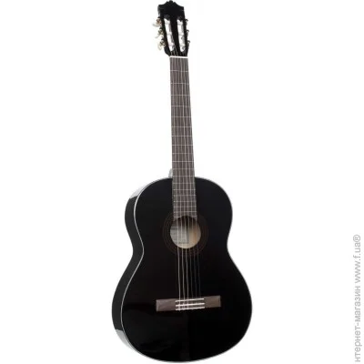   Yamaha C40B