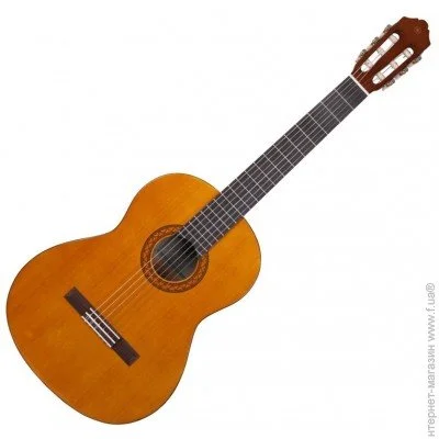   Yamaha CM40