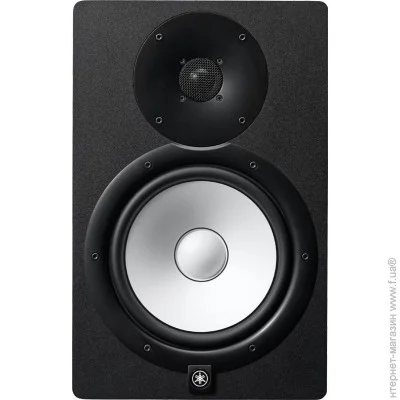   Yamaha HS8