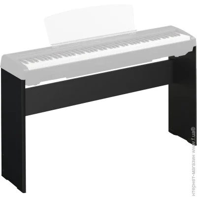  Yamaha L85