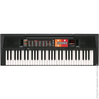  Yamaha PSR-F51