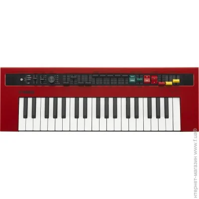  Yamaha Reface YC