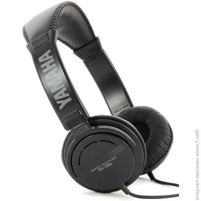 Наушники Yamaha RH-5MA Наушники Yamaha RH-5MA