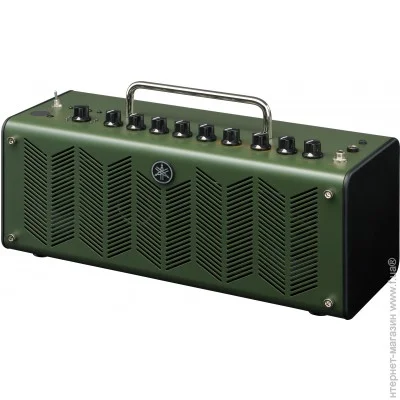  Yamaha THR10X