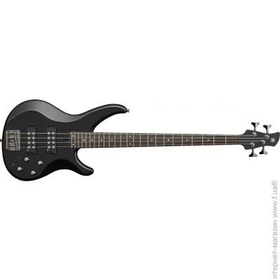 - Yamaha TRBX304 BL