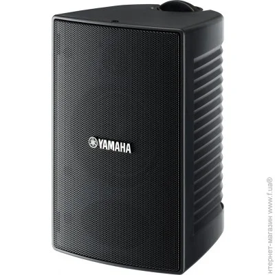   Yamaha VS4 ()