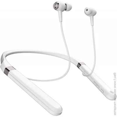   Yamaha EP-E70A White